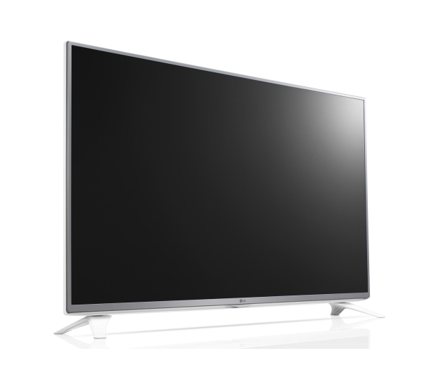 LG 49LF590V Smart FullHD 400Hz Wi-Fi DVB-T/C/S 2xHDMI - 263153 - zdjęcie 4